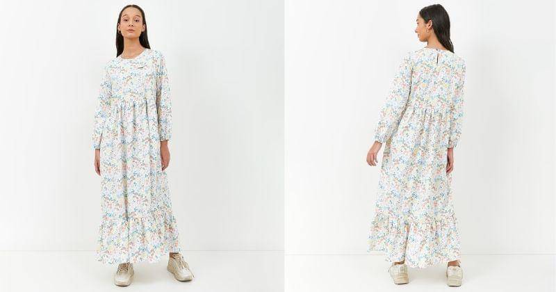 Shopee.com/Simplicity & Graphis